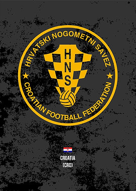 croatia world cup 2022