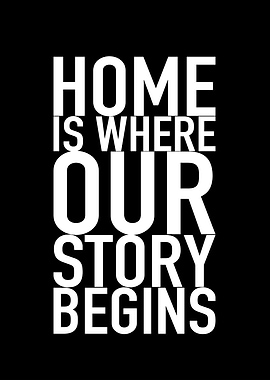 motivational life quote