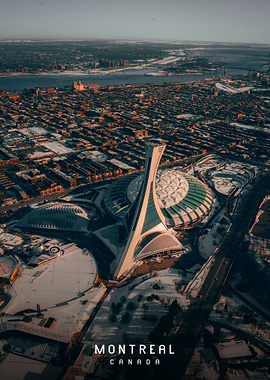 Montreal