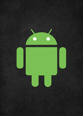 road sign warning badges