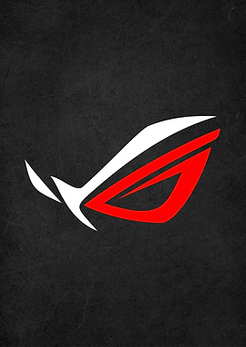 road sign warning badges