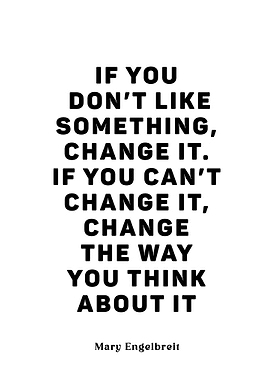 Mary Engelbreit Quotes