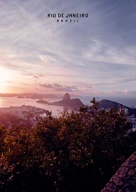 Rio de Janeiro