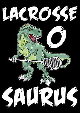 Lacrosse