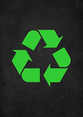 road sign warning badges