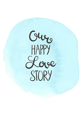 golden glitter quotes