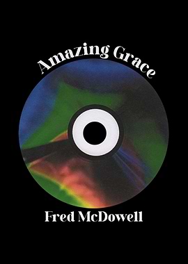Amazing Grace