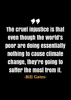 Bill Gates quotes