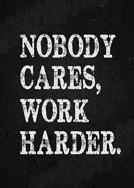 Motivational Inspirational