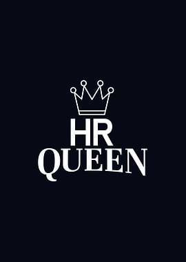 HR Queen Human Resources