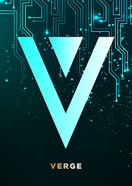 Verge Coin