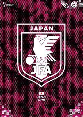 world cup japan