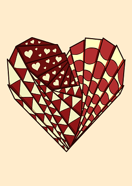 Avant Garde Aesthetic