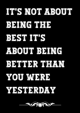 Inspiration Gym Quotes