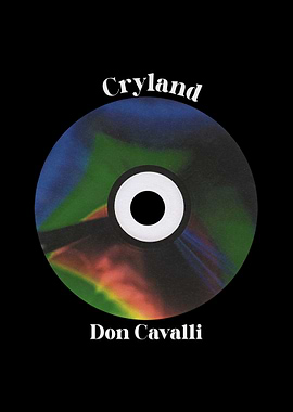 Cryland