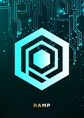 Ramp