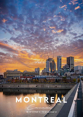 Montreal 1