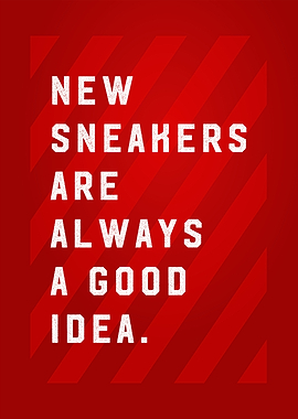 sport inspirational quotes