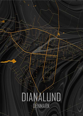 Dianalund Denmark