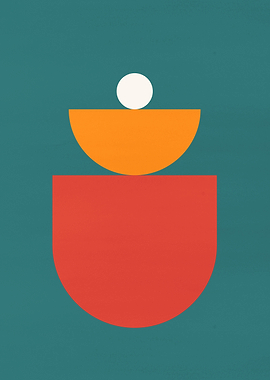 Classical architecture II