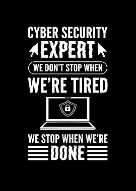 White Hat Hacker Cyber