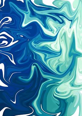 ABSTRACT GRAFFITI STYLE 3