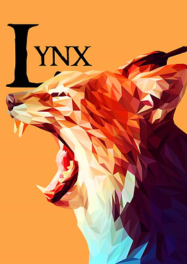 Lynx
