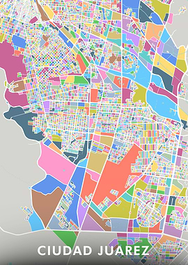 Ciudad Juarez Chihuahua