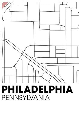 Philadelphia Pl