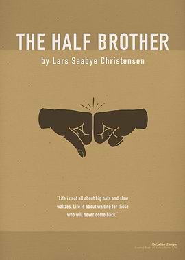 The Half Brother
