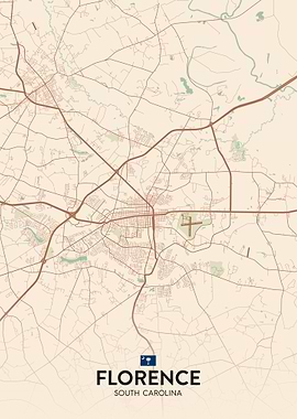 Florence SC