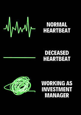 Investment Associate Work