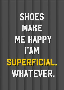 sport inspirational quotes