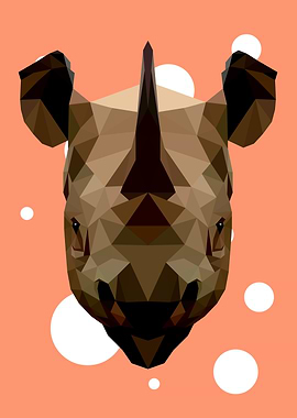 Rhino
