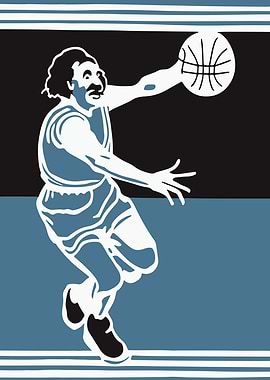 Balling Albert Einstein