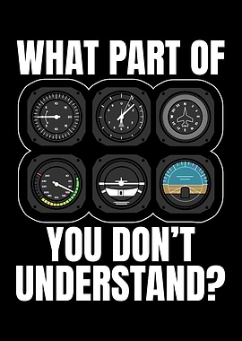 What Part Of Vehicle Meter