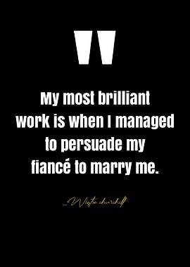 Winston Churchill Quotes