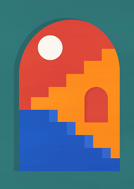 Classical architecture III