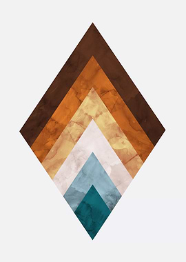 Colors and watercolor I