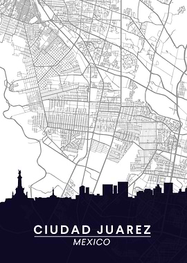 Ciudad Juarez Chihuahua