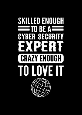 White Hat Hacker Cyber