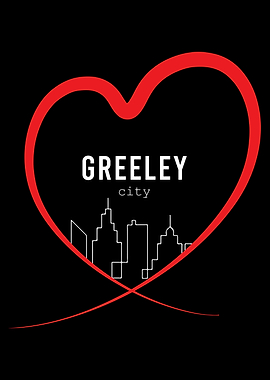 Greeley