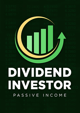 Dividend Investor Passive