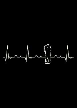 Couple Romantic Kissing