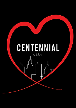 Centennial