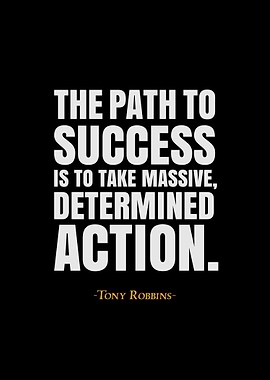 Tony Robbins Quotes