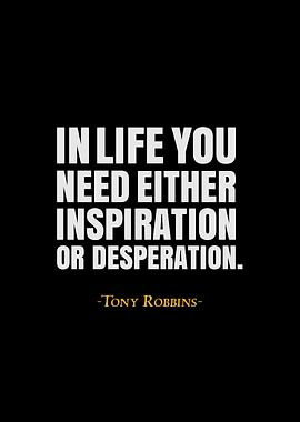 Tony Robbins Quotes
