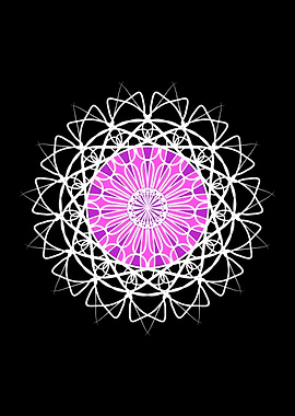Mandala V