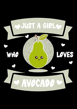 Avocado
