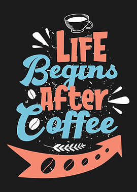 Coffee Quotes